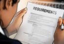 Polymarket weighs KYC requirements amid global crackdown on prediction markets
