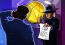 CFTC backs crypto perpetual contracts, issues advisory on 24/7 trading