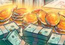 Strategy to repurchase $1.5B of 2029 convertible notes