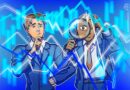 Data shows Bitcoin dip buyers waiting for lower prices: Is $70K BTC’s next stop?