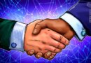 Polymarket partners with Nasdaq to list private company contracts
