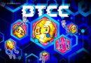 DTCC to use Chainlink to power 24/7 collateral management network