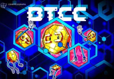 DTCC to use Chainlink to power 24/7 collateral management network