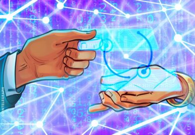 Crypto card monthly transaction volume surges 230% from 2025