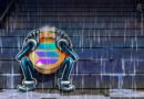 Solana open interest drops 30% as altcoins slump: Is $68 SOL next?