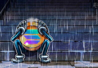Solana open interest drops 30% as altcoins slump: Is $68 SOL next?