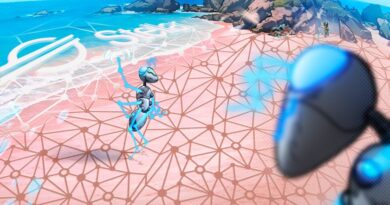 Bermuda to transition ‘key’ financial services to Stellar blockchain