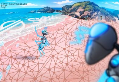 Bermuda to transition ‘key’ financial services to Stellar blockchain