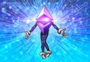Ethereum is still a good long-term buy, according data: Analyst