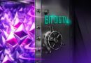 Bit Digital buys $20M worth of Ethereum, expands treasury to 158K ETH
