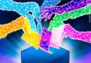 Crypto PAC backed by Anchorage and Chainlink announces endorsements for 2026 midterms