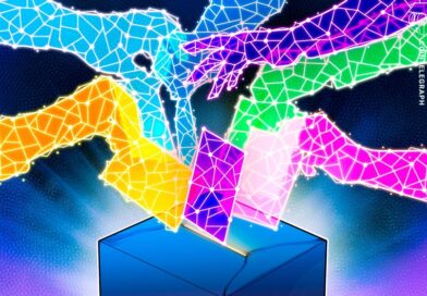 Crypto PAC backed by Anchorage and Chainlink announces endorsements for 2026 midterms