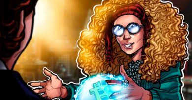 Bitcoin liquidity balance hints at developing rally toward $80K