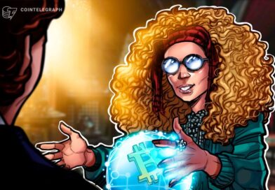 Bitcoin liquidity balance hints at developing rally toward $80K