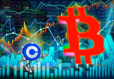 Key Bitcoin price metric used by bulls falls to six-week low, but there’s a silver lining
