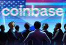 Coinbase brings global crypto derivatives markets to US institutional clients