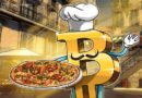 Bitcoin ‘Pizza Day’ was 16 years ago, here’s how much that BTC is worth today