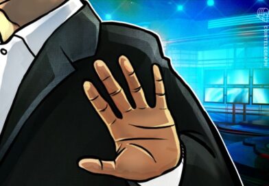Binance denies new WSJ report alleging $850M in Iran-linked transactions