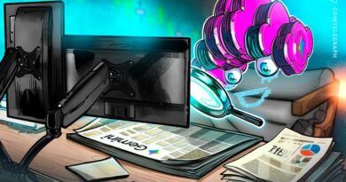 Gemini taps Grok for personalized AI-powered prediction market feeds