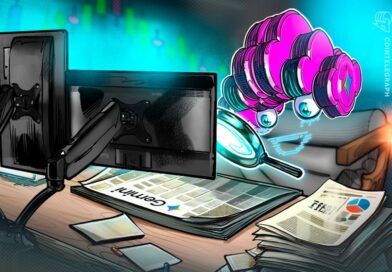Gemini taps Grok for personalized AI-powered prediction market feeds