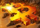 Bitcoin miner inflows to Binance soar as BTC struggles to hold uptrend: Is $70K next?