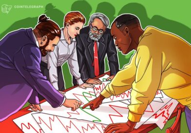 HYPE chases new highs as ETF inflows, institutional adoption accelerate