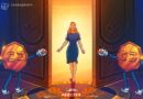 SEC’s ‘Crypto Mom’ to join law school, signaling end of time at regulator
