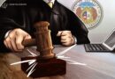Missouri AG sues crypto ATM operator CoinFlip ‘for enabling scams’