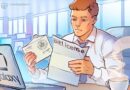 Galaxy secures New York BitLicense to expand institutional crypto services