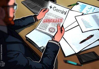 ‘Extraordinarily unusual’ for CFTC to reverse Gemini settlement deal: Ex-chair