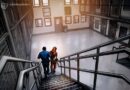 Ex-Celsius exec sentenced to time served after guilty plea