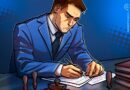 ICE, CME press US regulators to ‘rein in’ Hyperliquid energy trading: Report