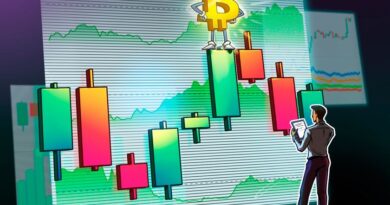 Soaring bond prices signal ‘structural’ shift and Bitcoin ‘supercycle’: Analyst
