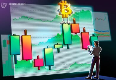 Soaring bond prices signal ‘structural’ shift and Bitcoin ‘supercycle’: Analyst