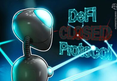 DeFi protocol Radiant to wind down after failing to recover from 2024 hack