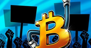 Big Tech crash, oil volatility rattles markets: Will Bitcoin hold above $60K?