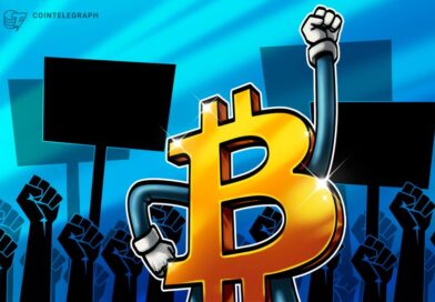 Big Tech crash, oil volatility rattles markets: Will Bitcoin hold above $60K?