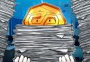 Solana Institute CEO says CLARITY Act must shield open-source developers