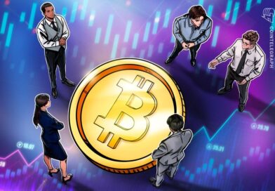 Bitcoin price $60K support not yet safe as more macro headwinds stack up