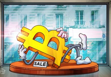 Bitcoin rally to $70K builds as orderbook structure highlights traders’ confidence