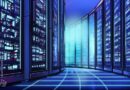 Wyoming executive order to guide AI data center development