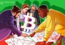 Bitcoin’s ‘calm top’ challenges most market bottom estimates: Research