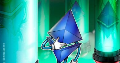 ETH falls to 13-month low on Zcash bug news and Bitcoin drop to sub-$60K: Is $1.4K next?