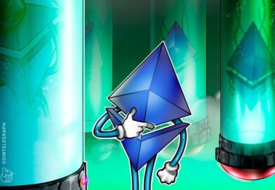 ETH falls to 13-month low on Zcash bug news and Bitcoin drop to sub-$60K: Is $1.4K next?