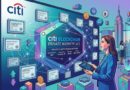 Citi launches blockchain marketplace for private companies shares: Report