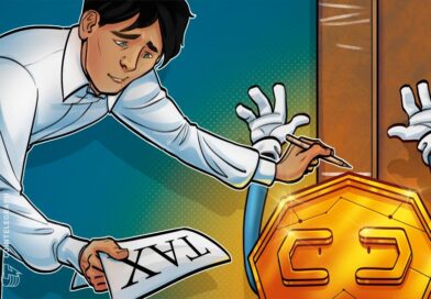 Israel’s tax authority ‘disappointed’ in voluntary crypto disclosures: Report