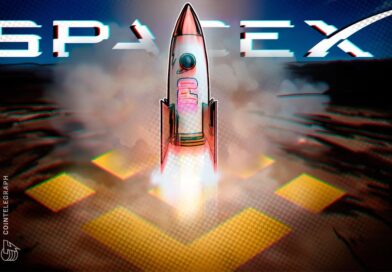 Bitcoin surfs SpaceX IPO at $64K as trader warns key BTC price support may crumble