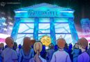 Revolut US bank plans stablecoins alongside FDIC-insured accounts: Report
