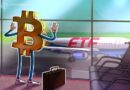 Spot Bitcoin ETFs bleed $1.7B as outflow streak hits four weeks