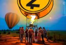 Anthropic’s Mythos AI finds no more ‘serious’ bugs in Zcash: Wilcox